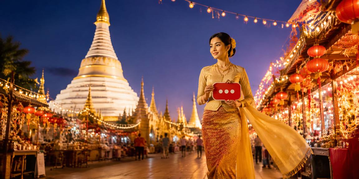 34dd 34dd အတွက် တိုက်ရိုက်ကာစီနို စလော့ လမ်းညွှန်