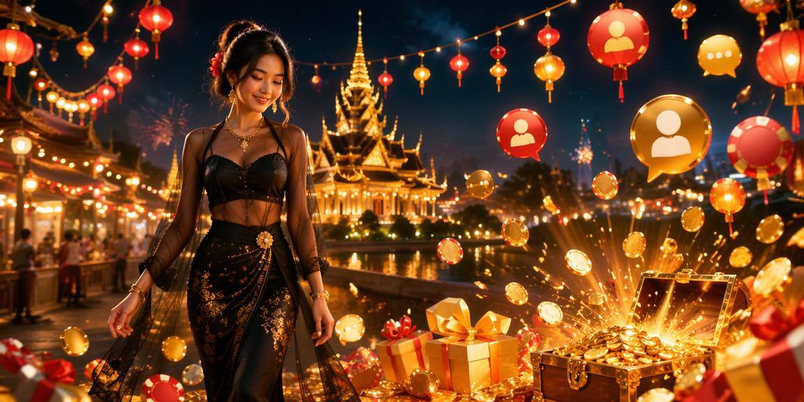34dd 34dd ဘာကြောင့် မြန်မာအတွက် တည်ဆောက်ထားလဲ