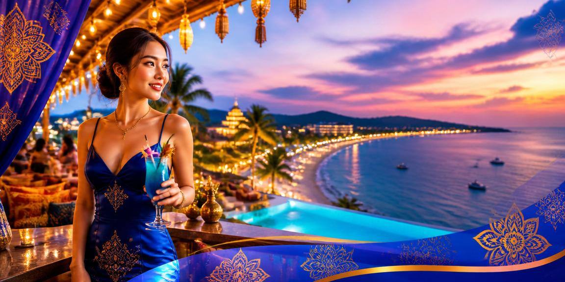 34dd 34dd အတွက် တိုက်ရိုက်ကာစီနို စလော့ လမ်းညွှန်