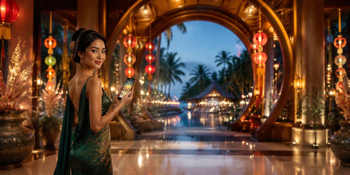 34dd ကျွန်တော်တို့ စလော့အခန်းတွေမှာ ဘာတွေရှိလဲ